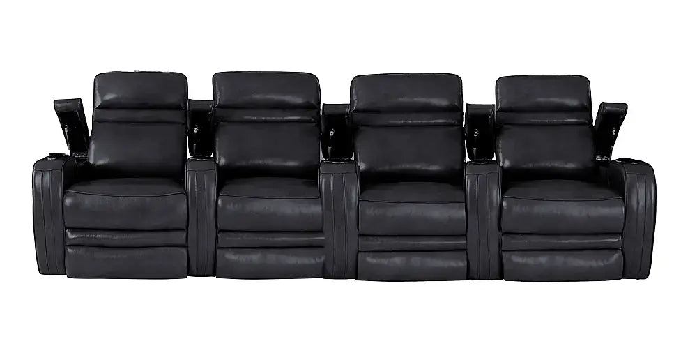 RO8050 Cortes Home Theater Seating