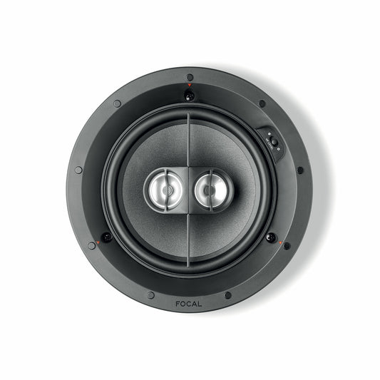 Focal 100 IC6ST