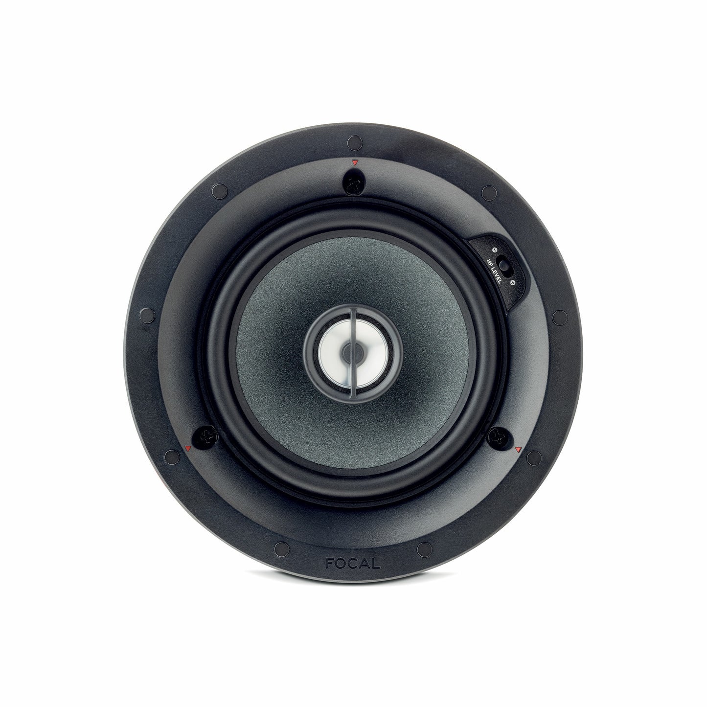 Focal 100 ICW5