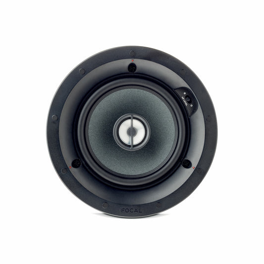 Focal 100 ICW5