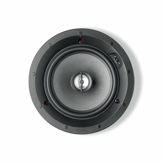 Focal 100 ICW6