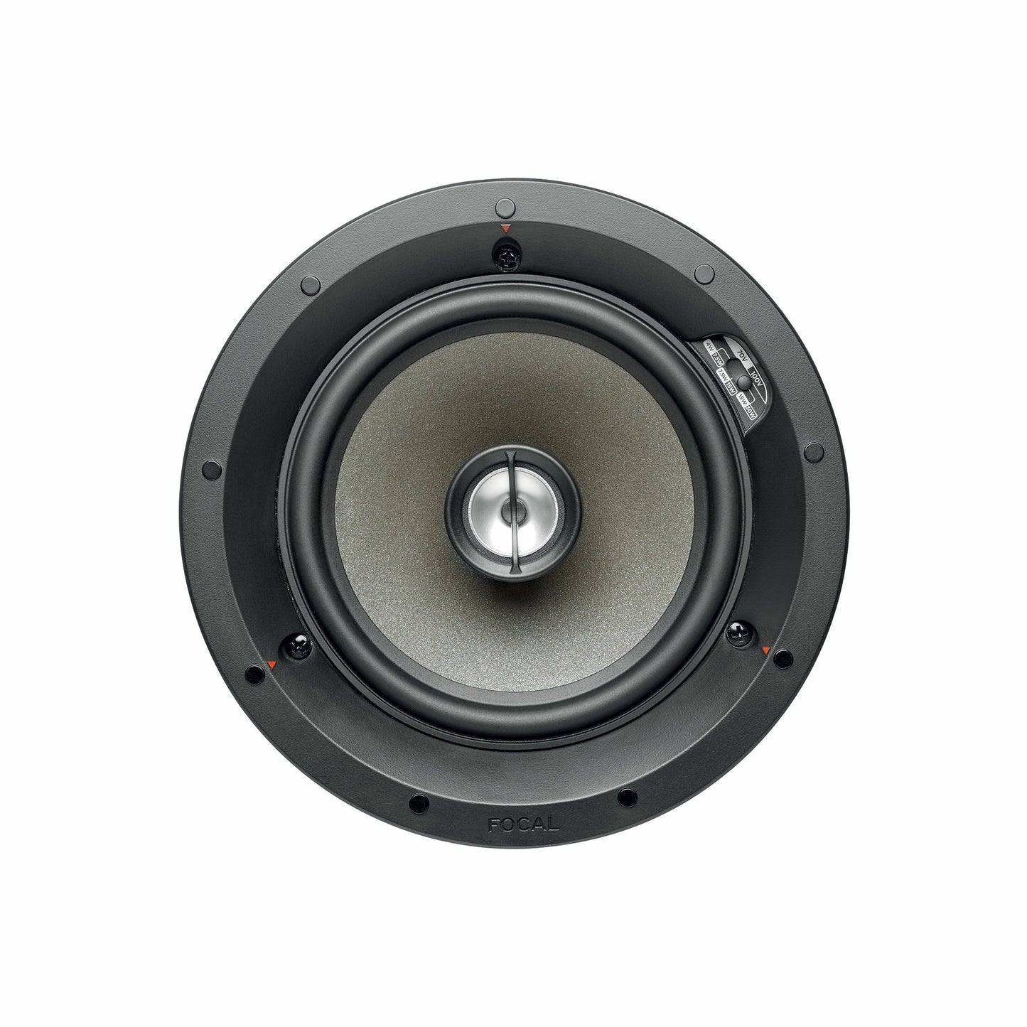 Focal 100 ICW6-T