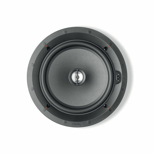 Focal 100 ICW8