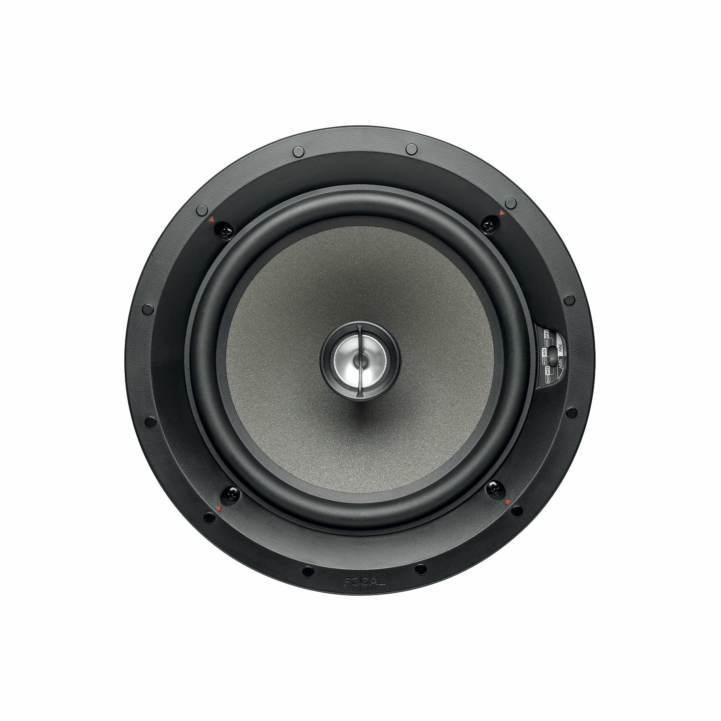 Focal 100 ICW8-T