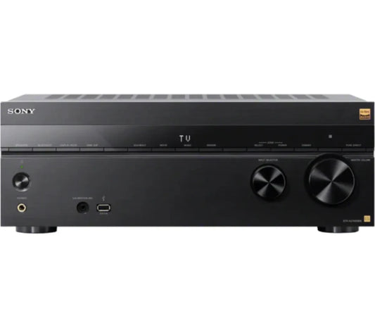 Sony ES STR-AZ1000ES