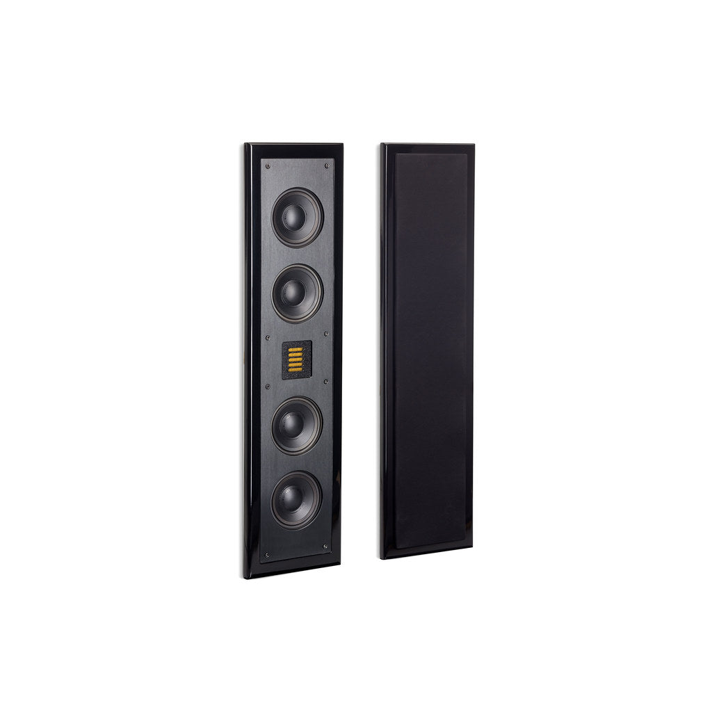 MartinLogan Motion® SLM XL