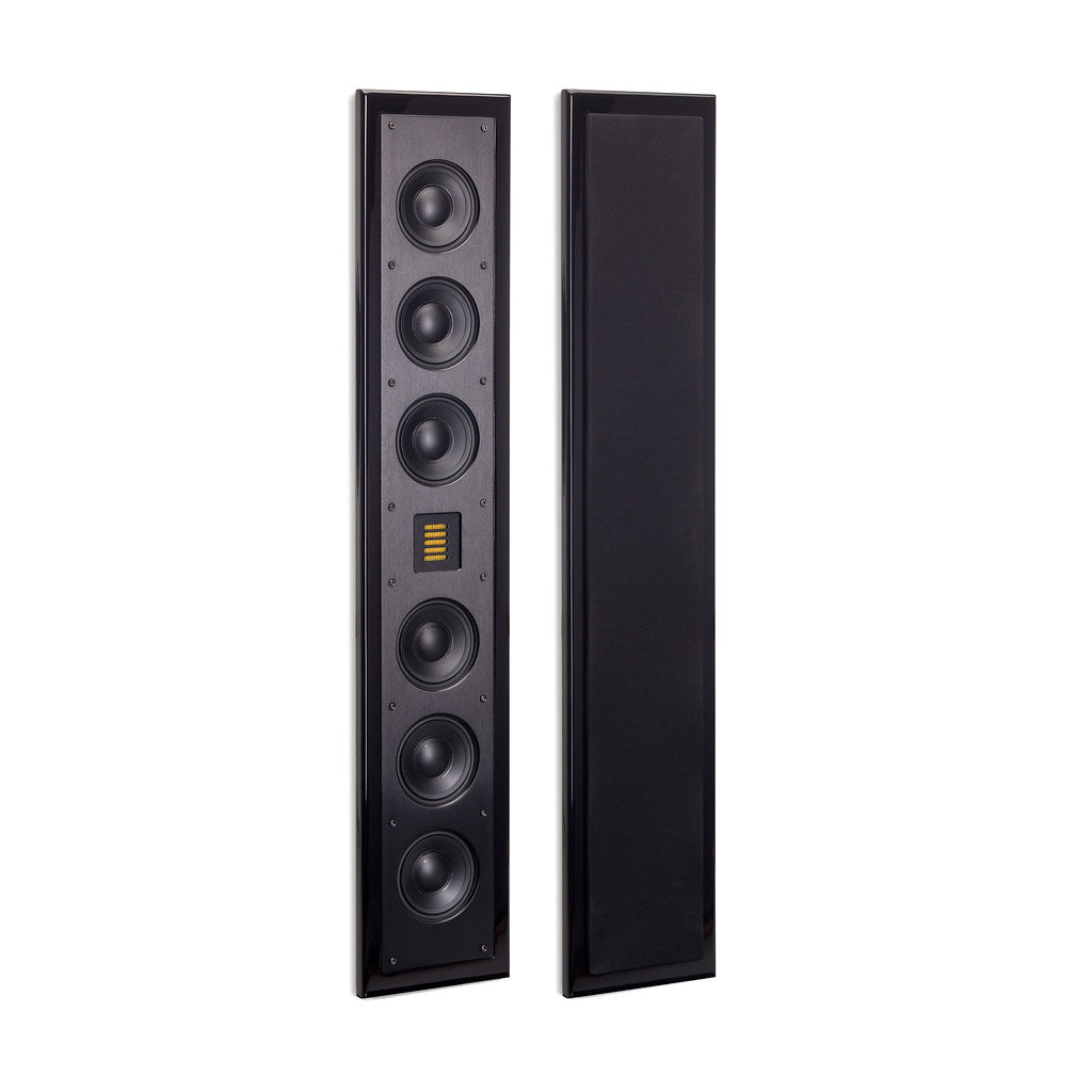 MartinLogan Motion® SLM XL