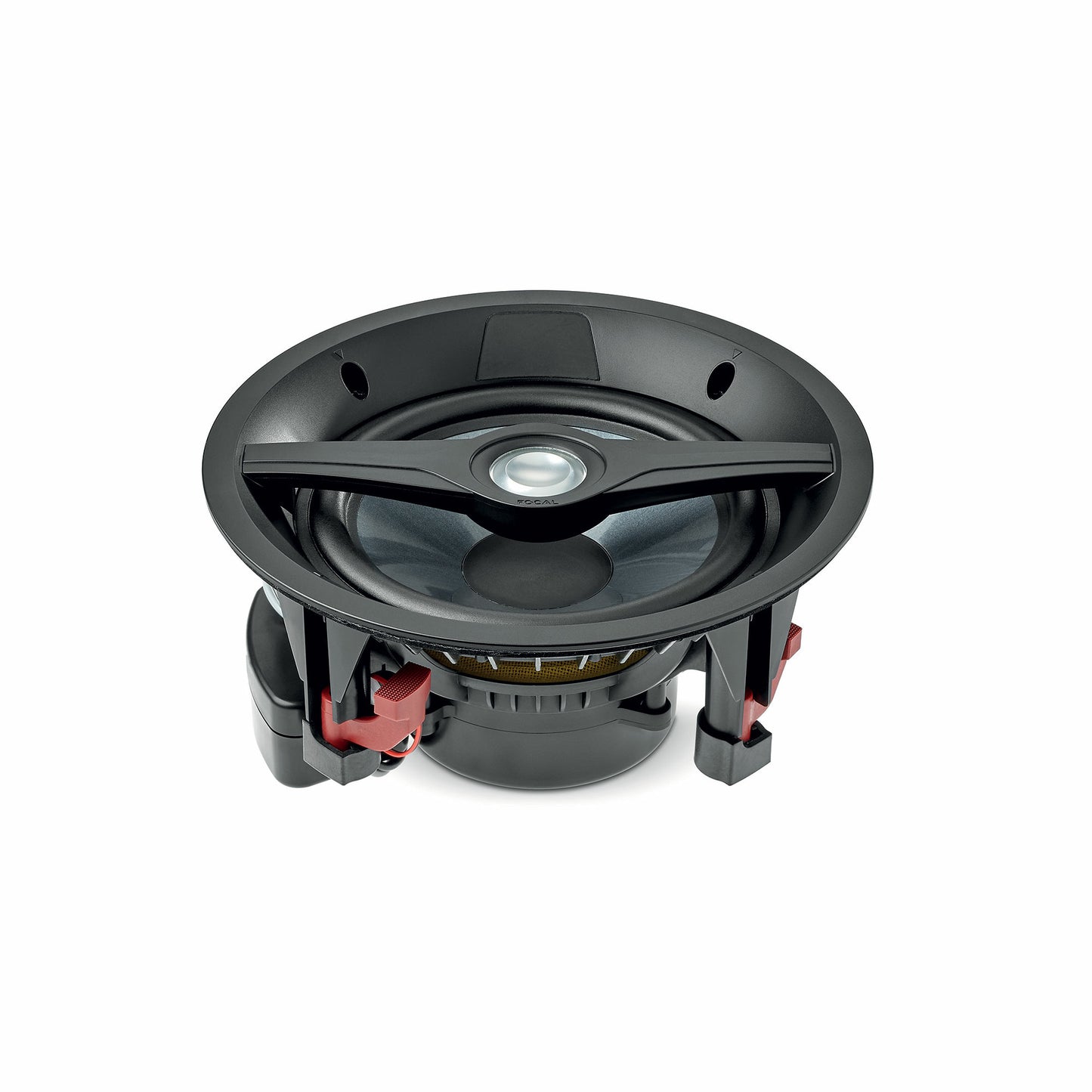 FOCAL Littora 200 ICW 6