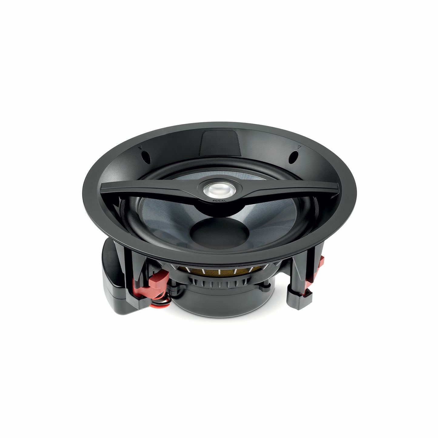 FOCAL Littora 200 ICW 8