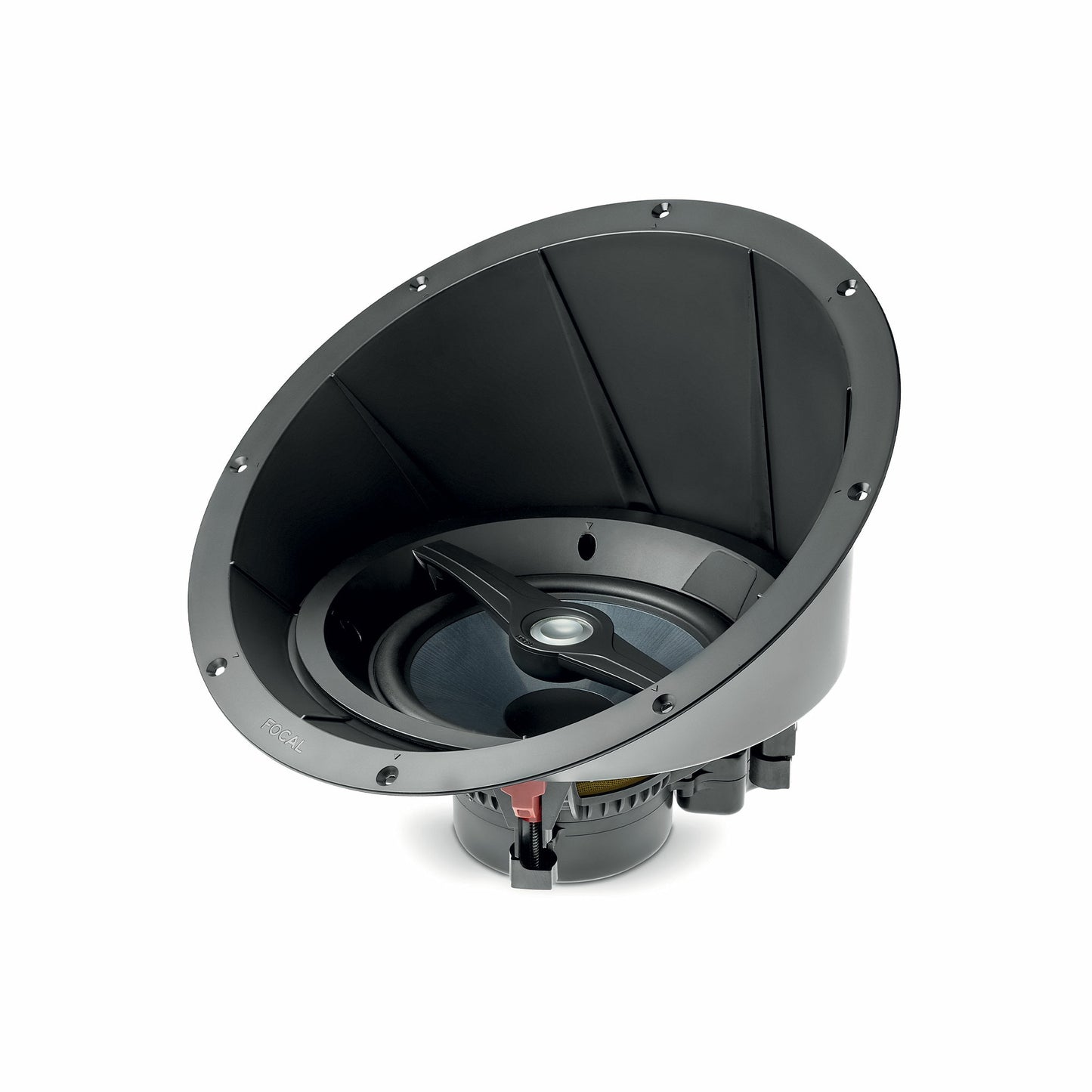 FOCAL Littora 200 ICW 8