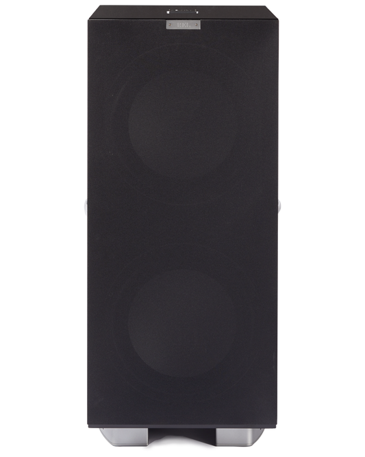 REL Acoustics 212/SX