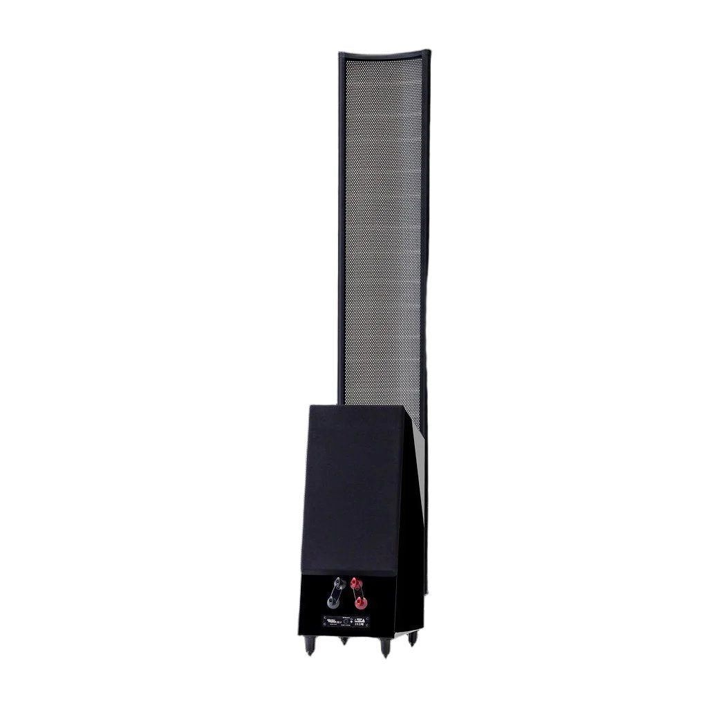 MartinLogan ElectroMotion® ESL