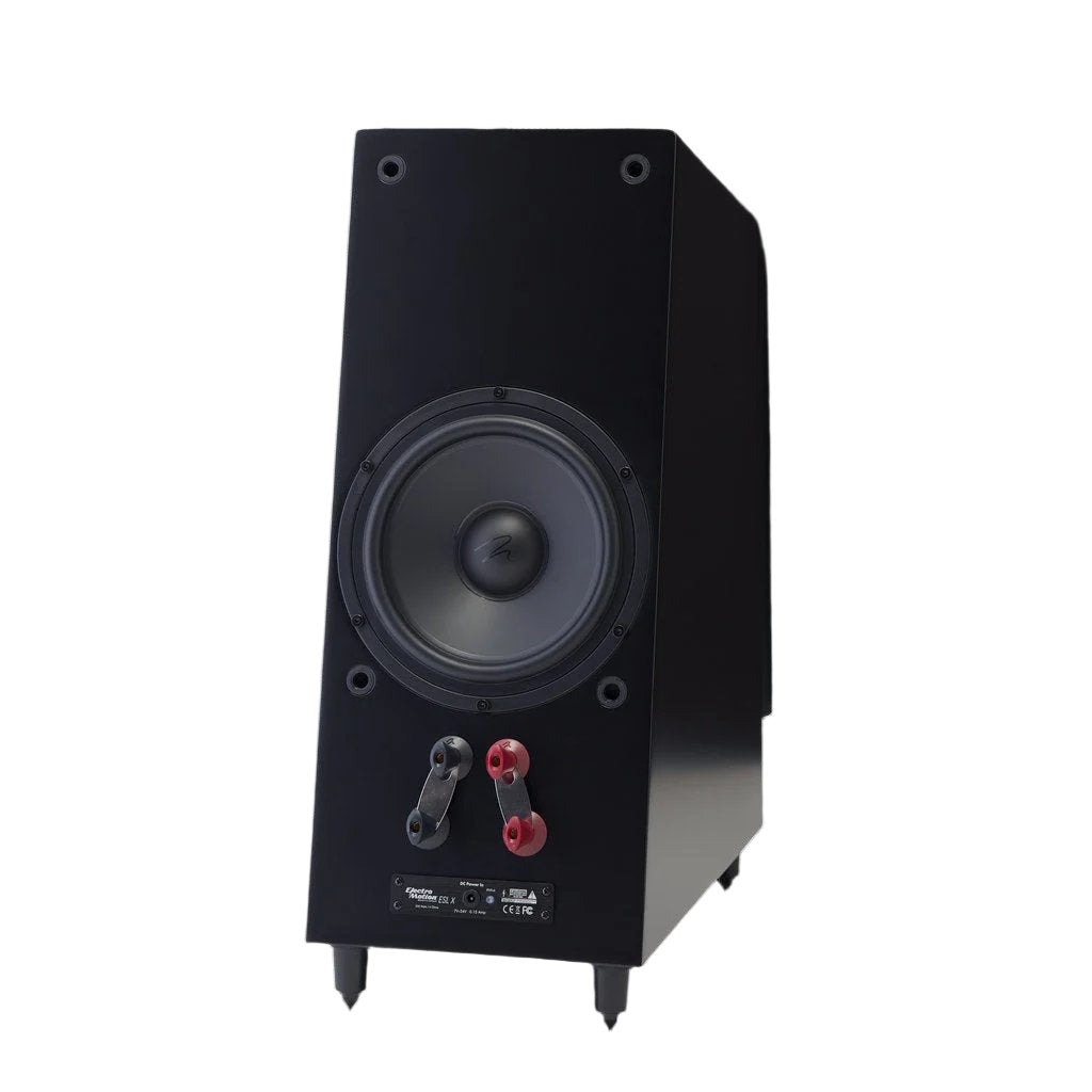 MartinLogan ElectroMotion® ESL X