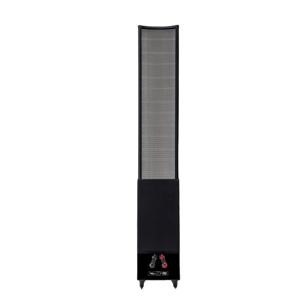 MartinLogan ElectroMotion® ESL X