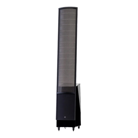 MartinLogan ElectroMotion® ESL