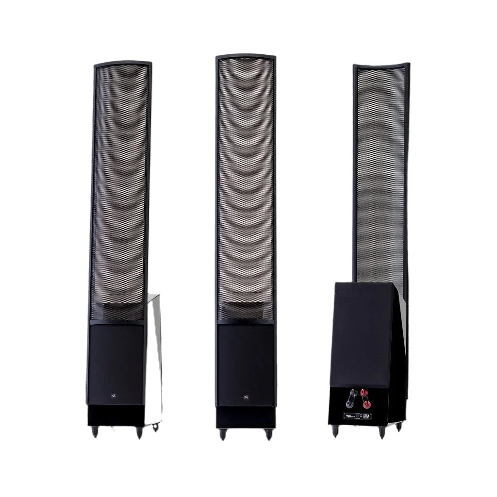 MartinLogan ElectroMotion® ESL X