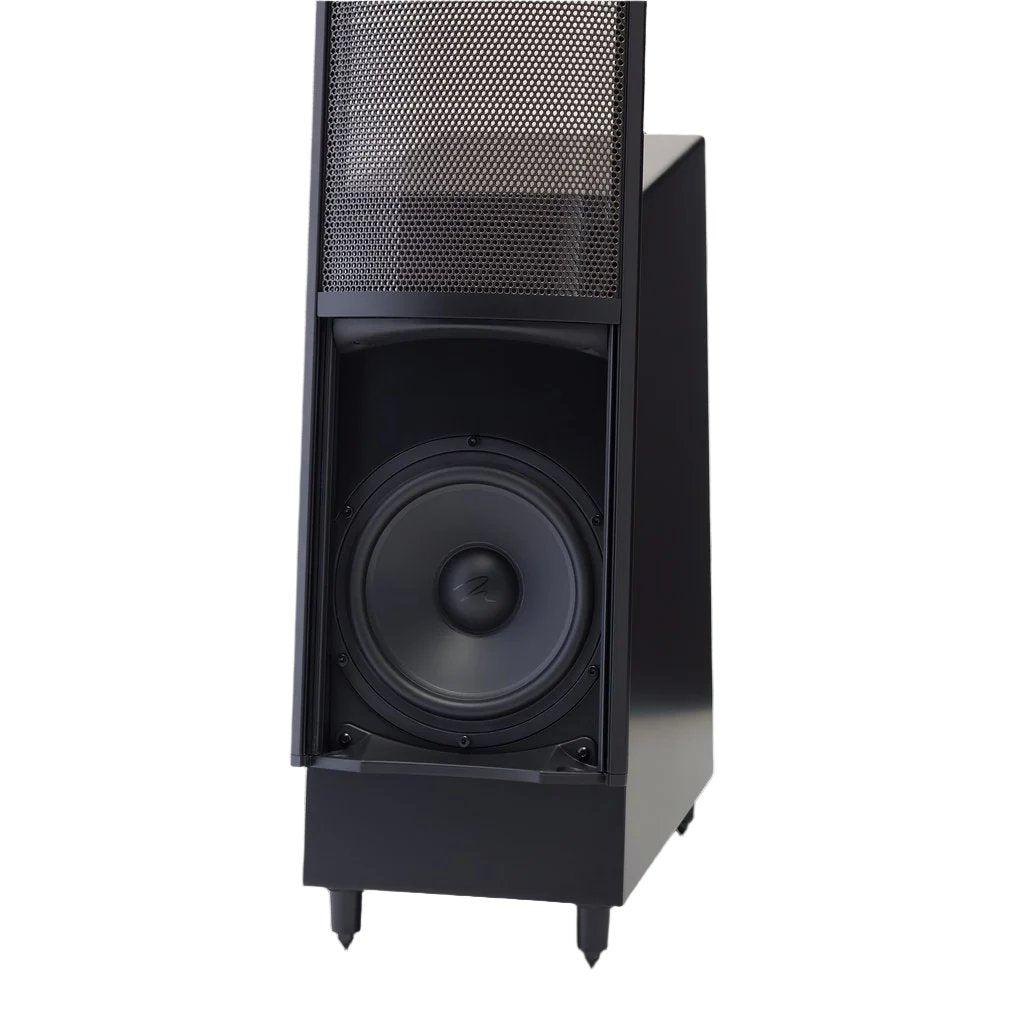 MartinLogan ElectroMotion® ESL X