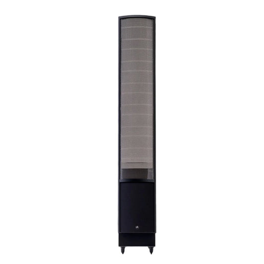 MartinLogan ElectroMotion® ESL X