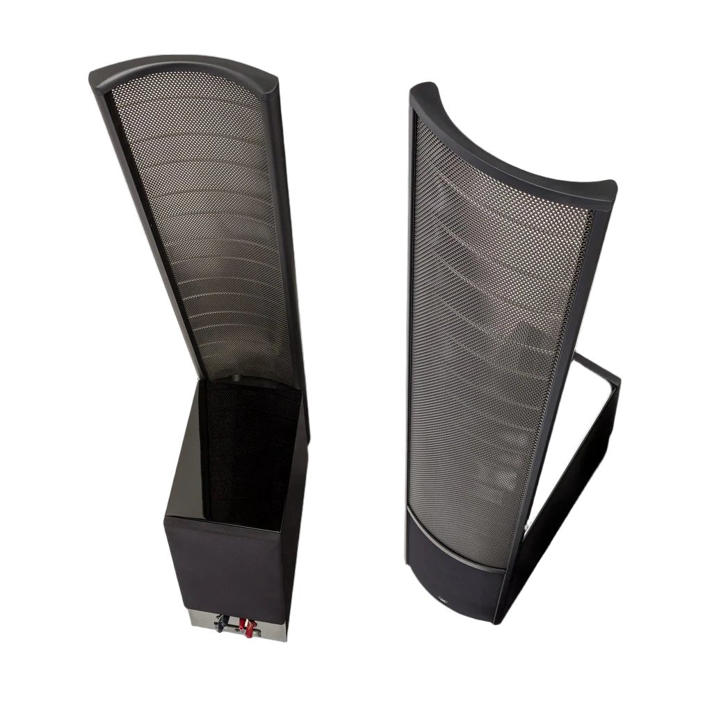 MartinLogan ElectroMotion® ESL X