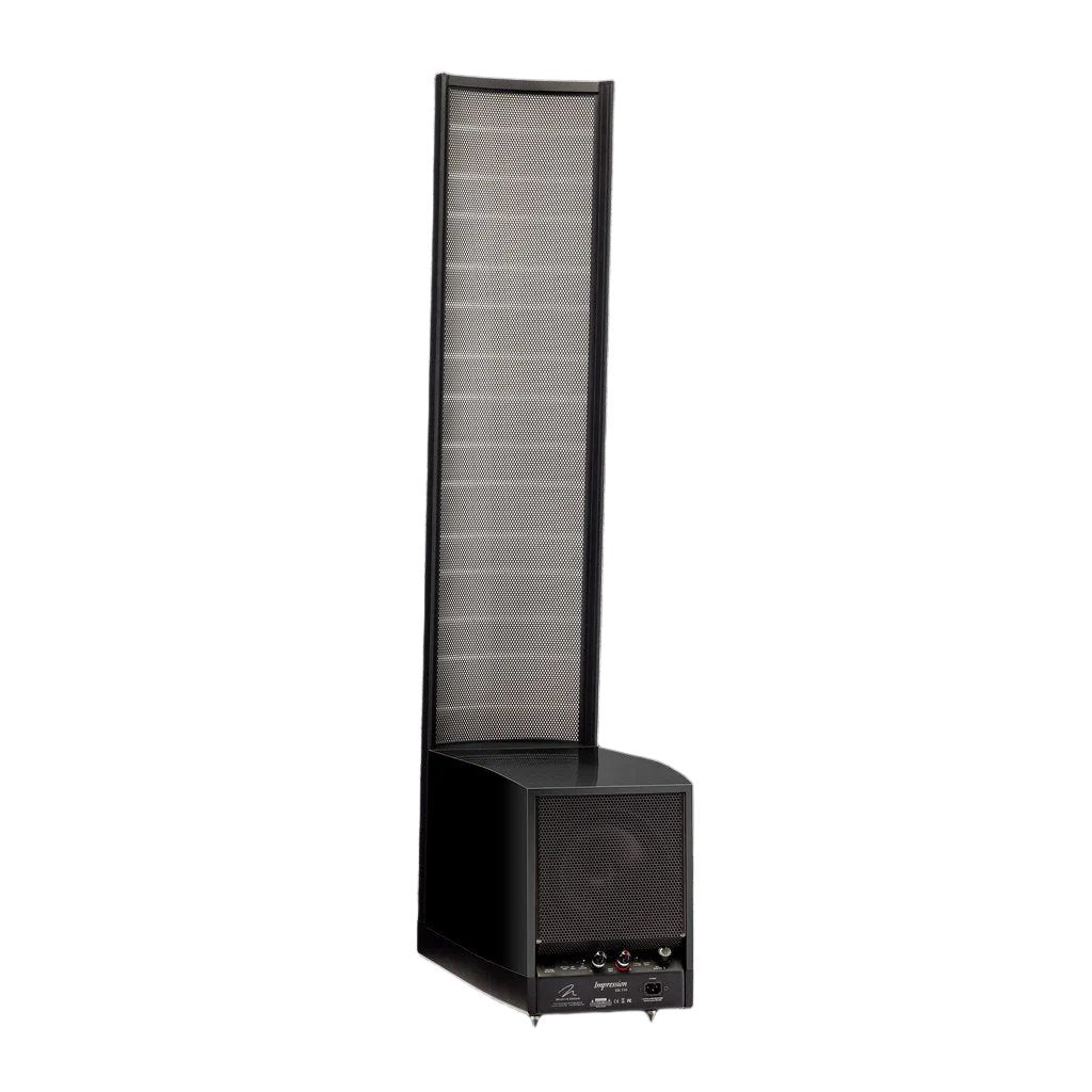 MartinLogan Impression ESL 11A