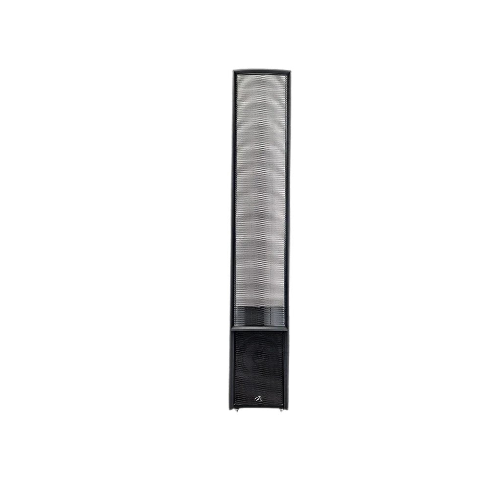 MartinLogan Classic  ESL 9