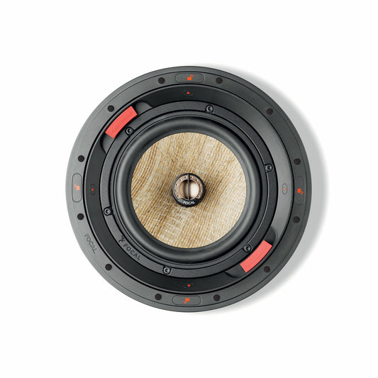 Focal 300 ICW8