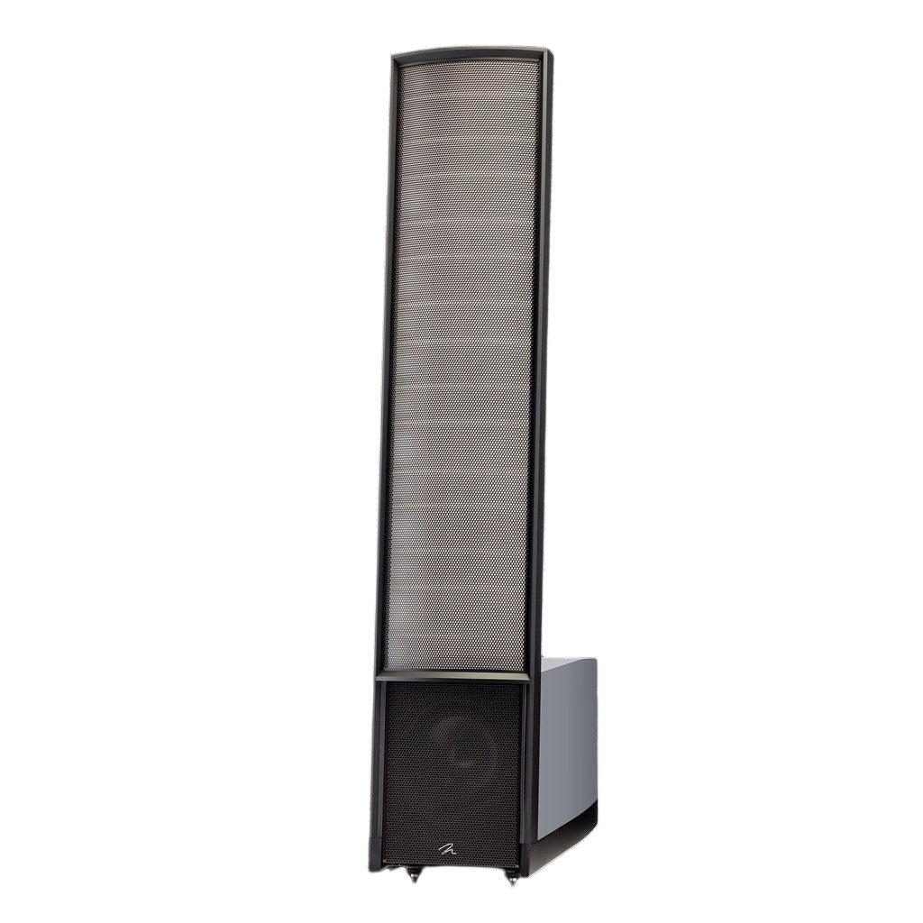 MartinLogan Impression ESL 11A