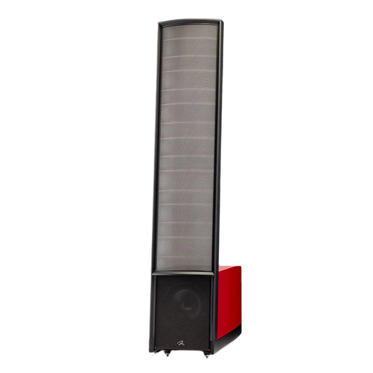 MartinLogan Impression ESL 11A