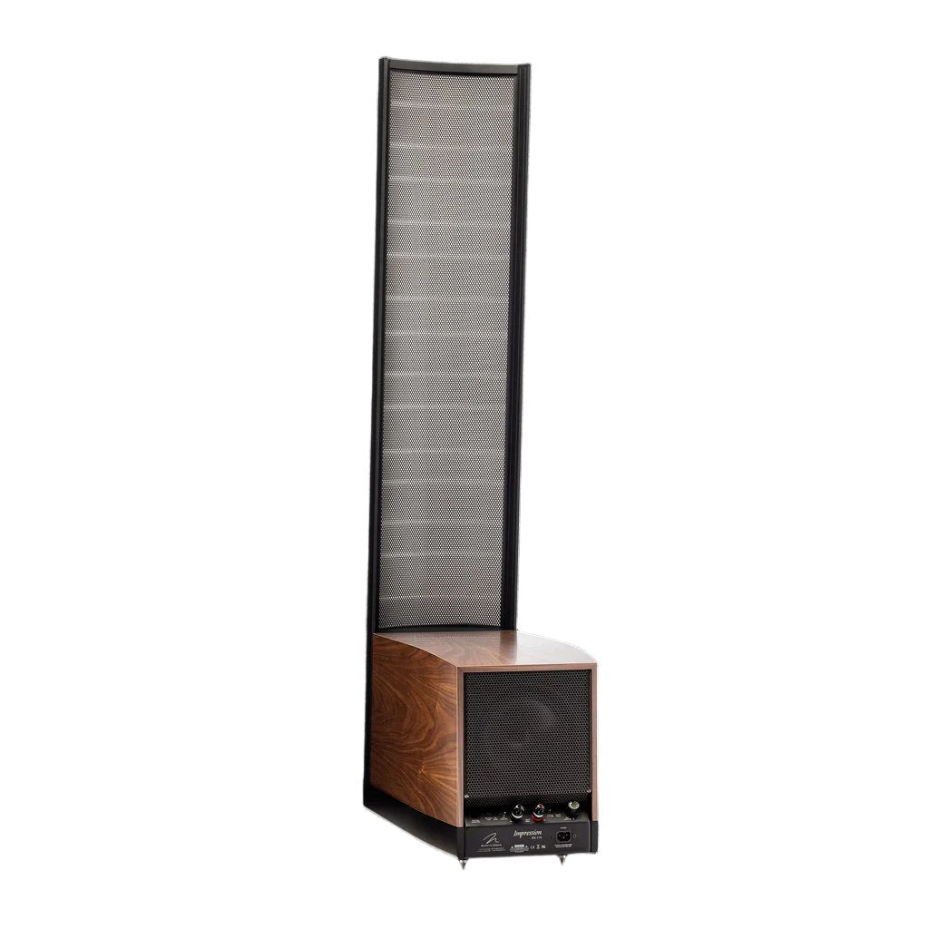 MartinLogan Impression ESL 11A