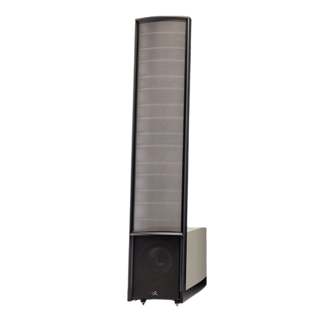 MartinLogan Impression ESL 11A