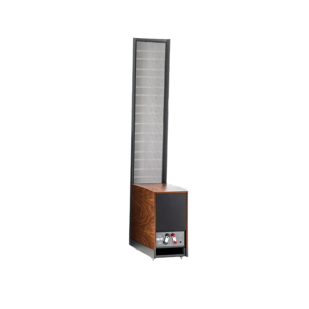 MartinLogan Classic  ESL 9