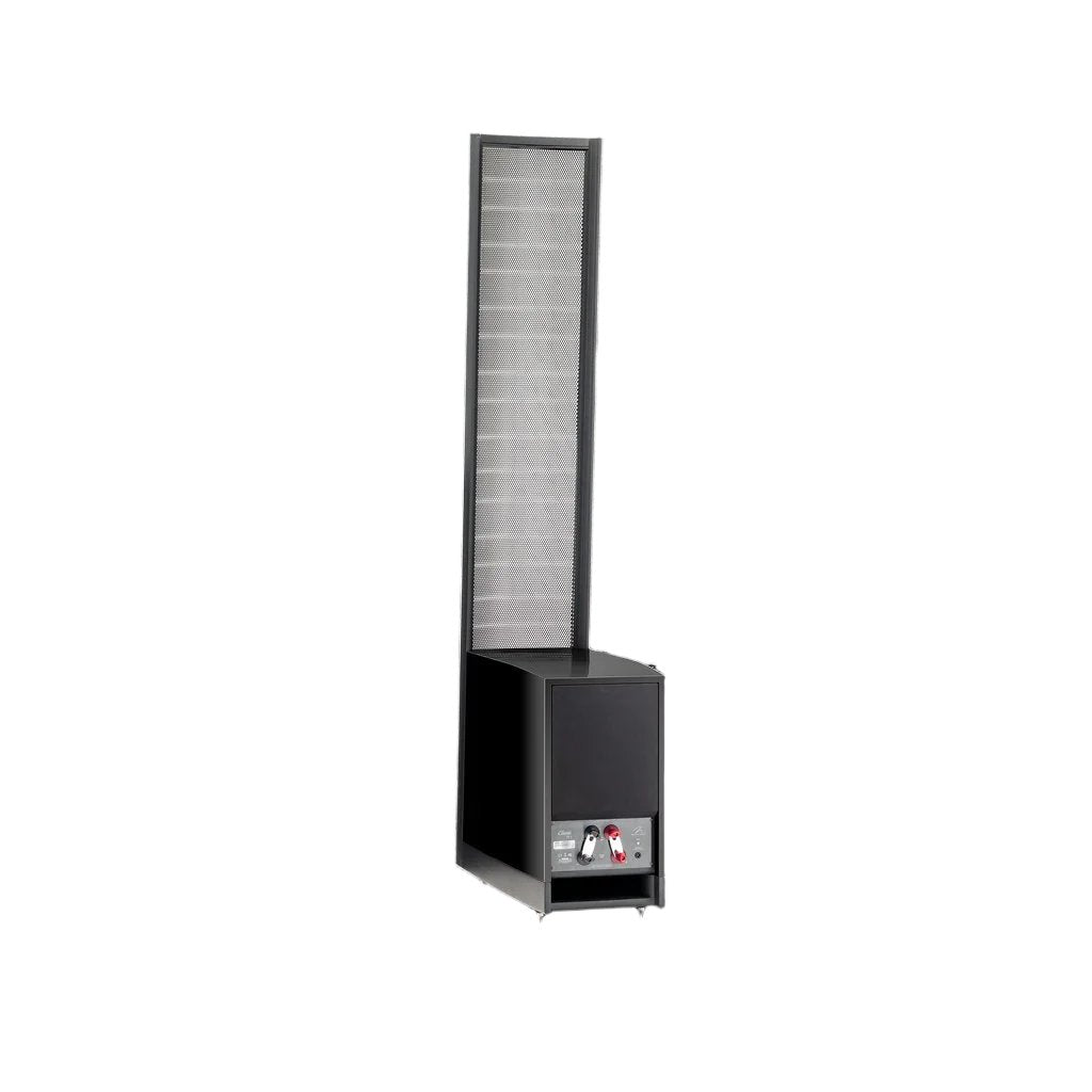 MartinLogan Classic  ESL 9