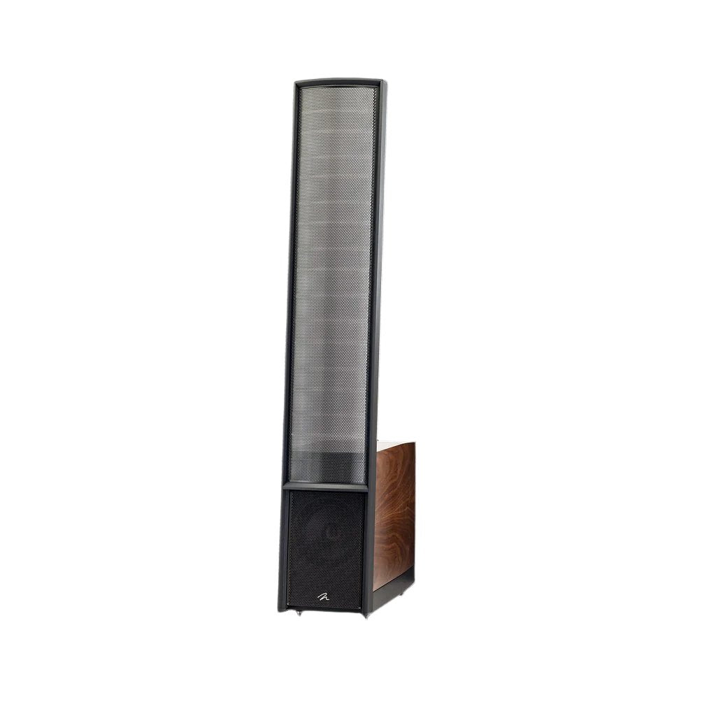 MartinLogan Classic  ESL 9