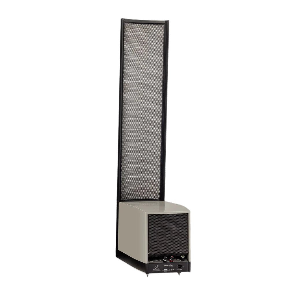 MartinLogan Impression ESL 11A