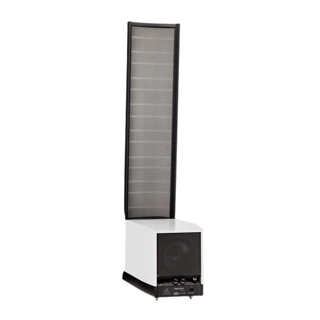 MartinLogan Impression ESL 11A