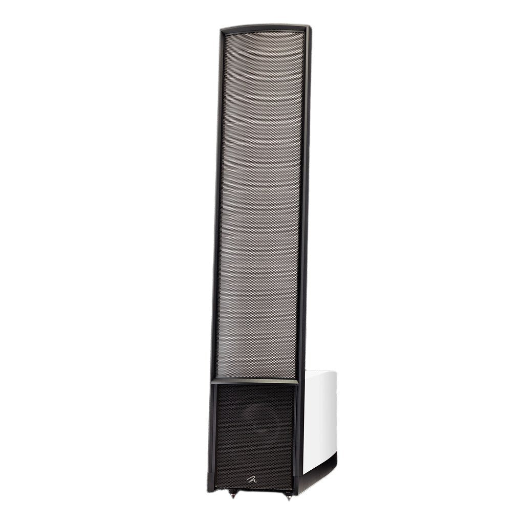 MartinLogan Impression ESL 11A