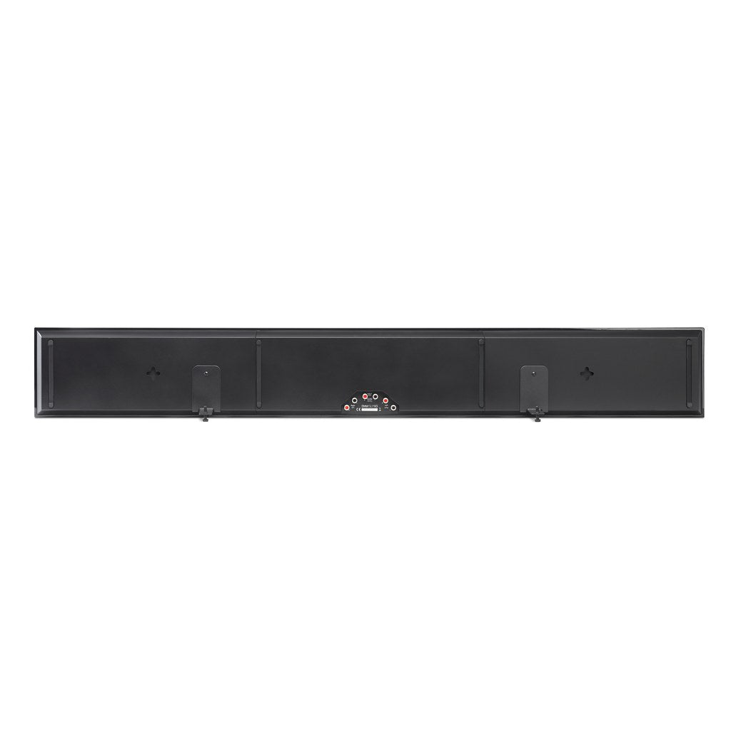 MartinLogan Motion SLM® X3