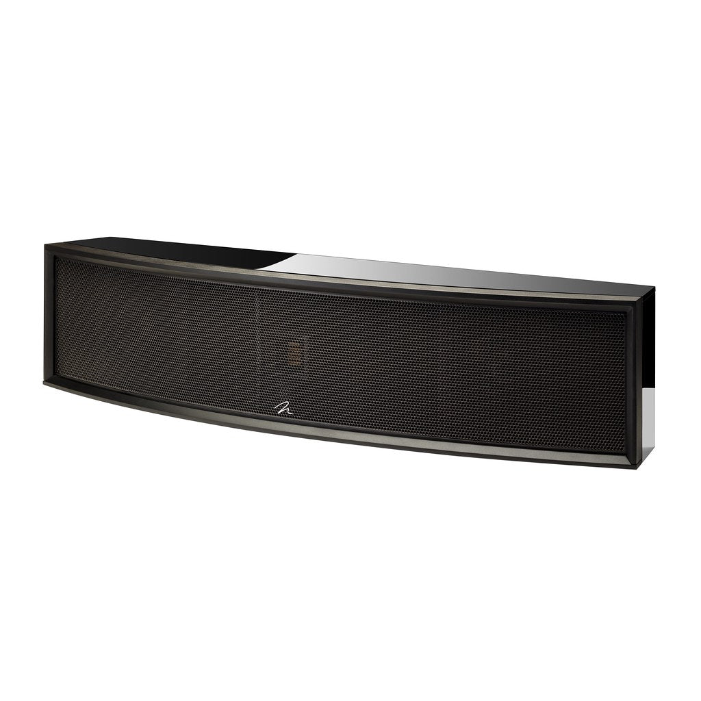 MartinLogan Focus ESL C18