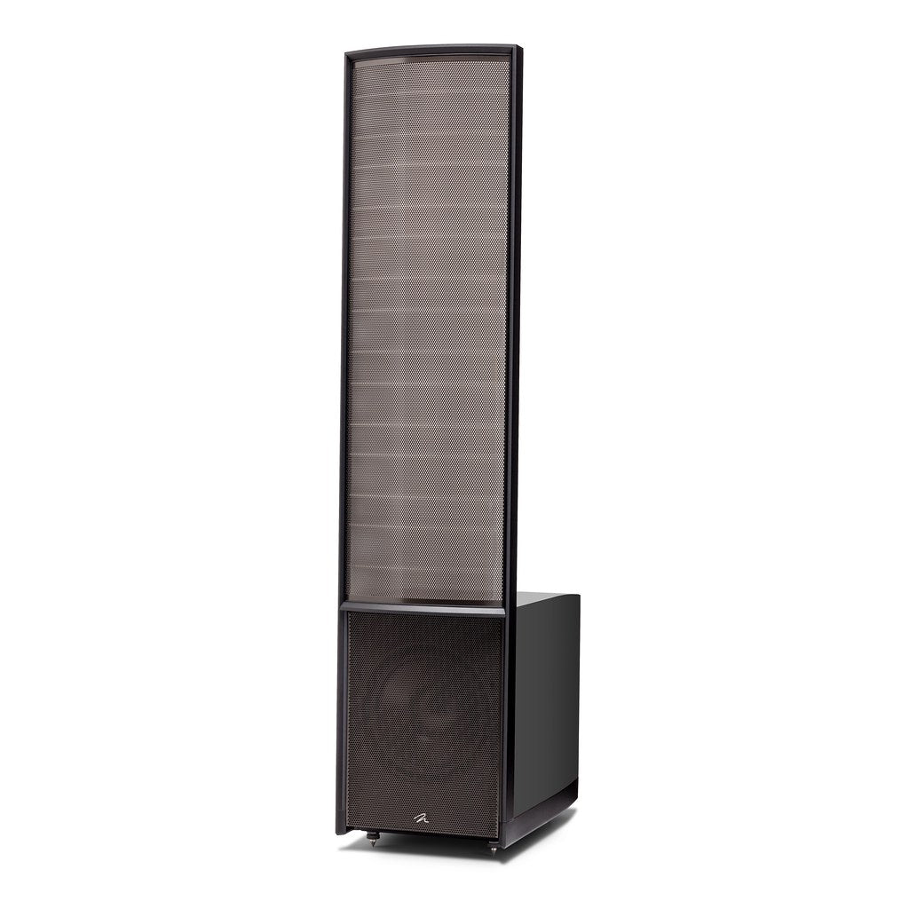 MartinLogan Renaissance ESL 15A