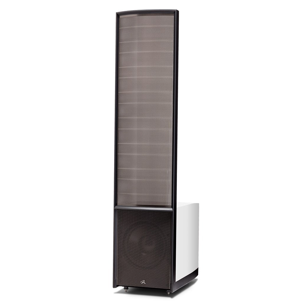 MartinLogan Renaissance ESL 15A