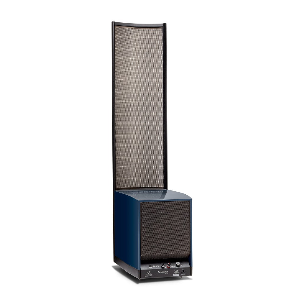 MartinLogan Renaissance ESL 15A