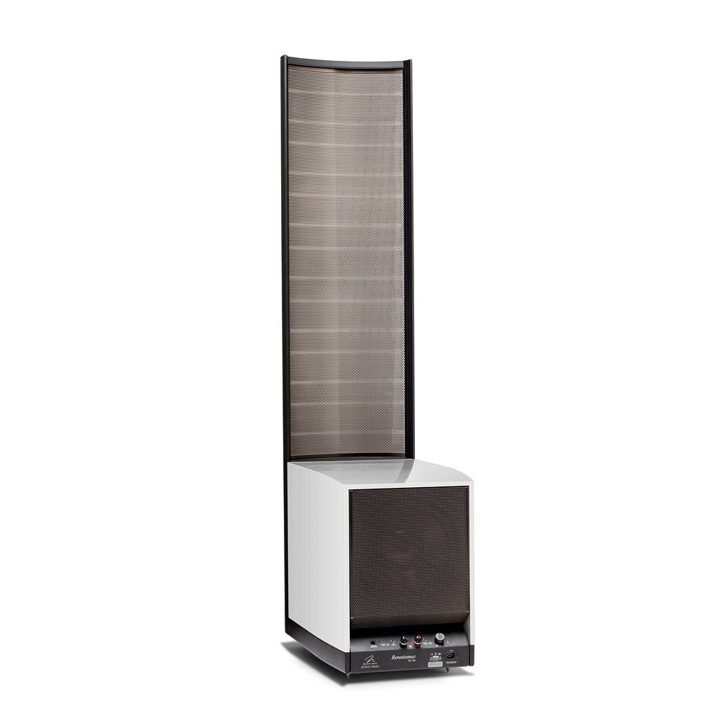 MartinLogan Renaissance ESL 15A