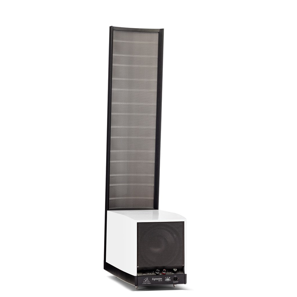 MartinLogan Expression ESL 13A