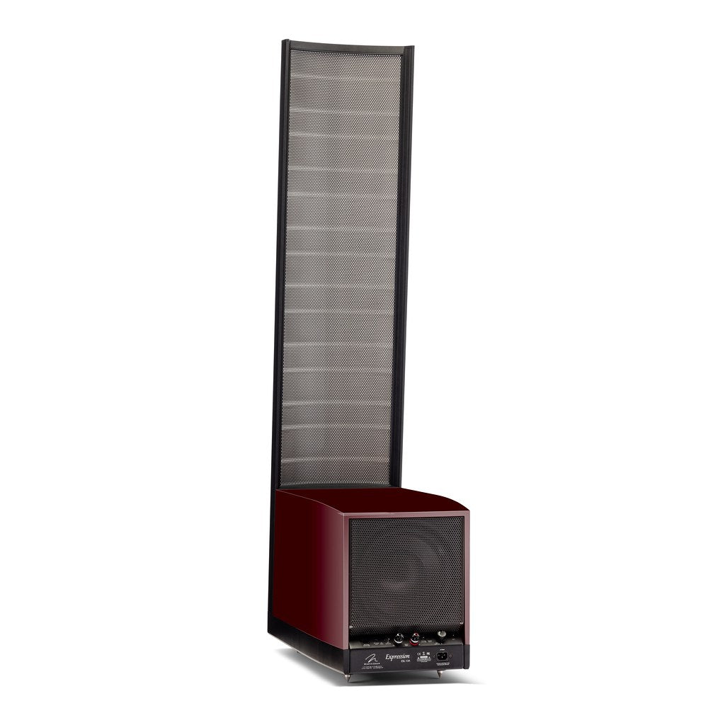 MartinLogan Expression ESL 13A