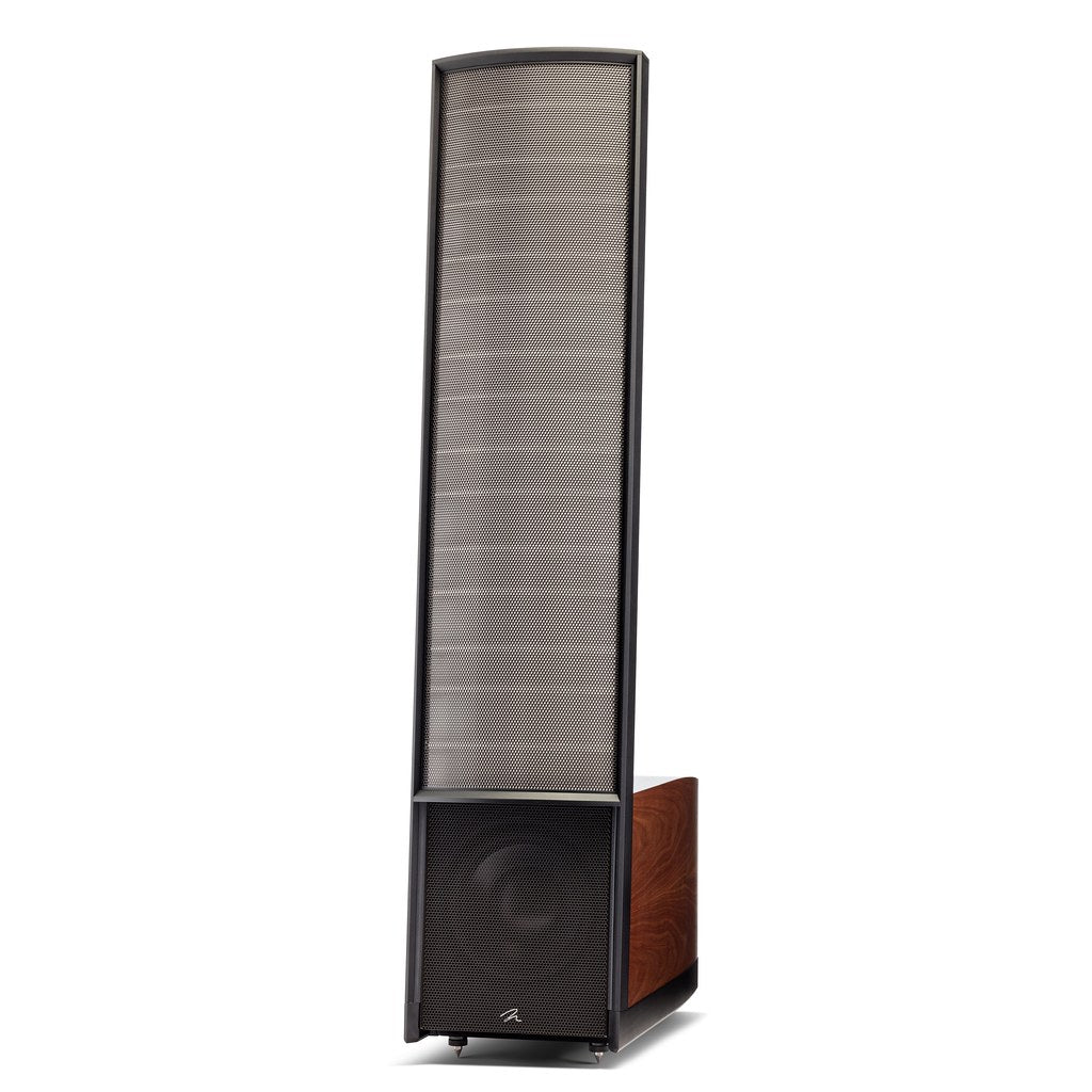 MartinLogan Expression ESL 13A