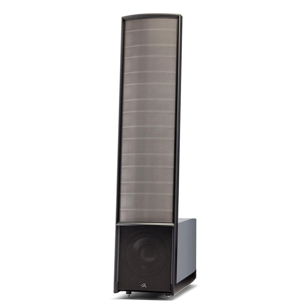 MartinLogan Expression ESL 13A