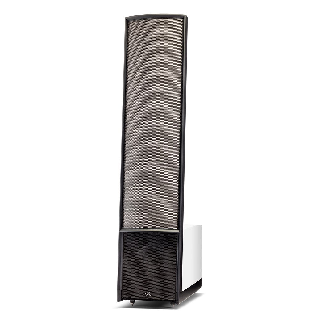 MartinLogan Expression ESL 13A