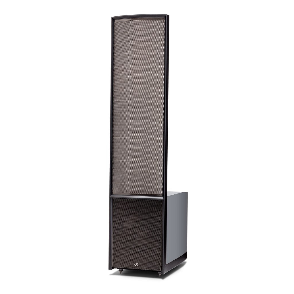 MartinLogan Renaissance ESL 15A