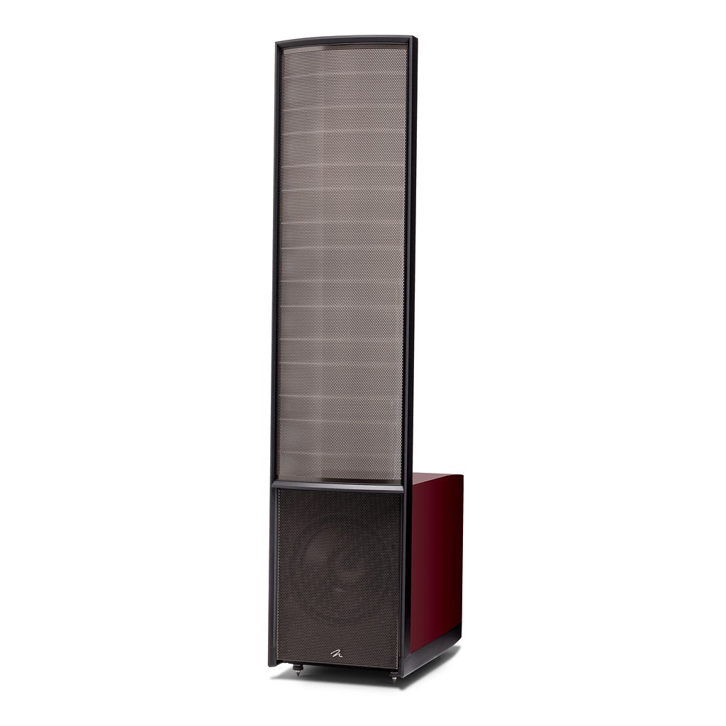 MartinLogan Renaissance ESL 15A