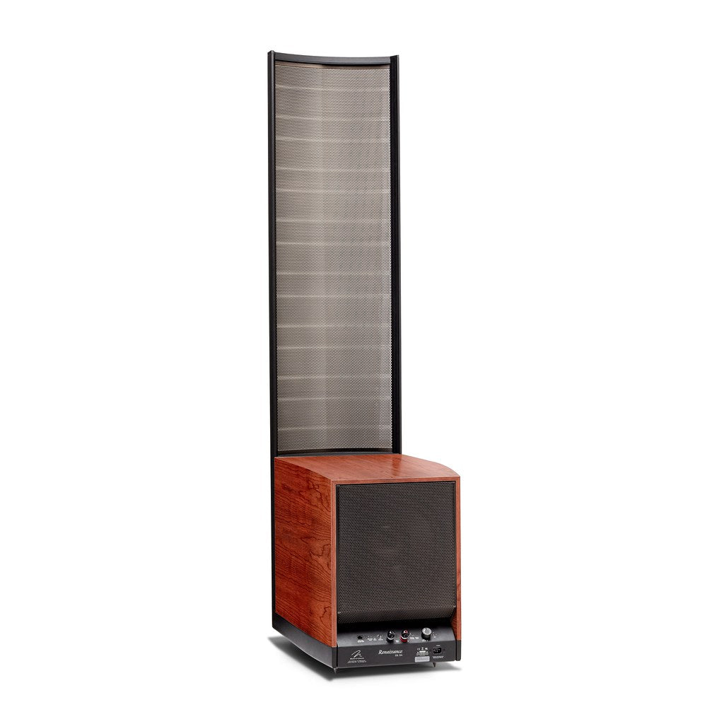 MartinLogan Renaissance ESL 15A